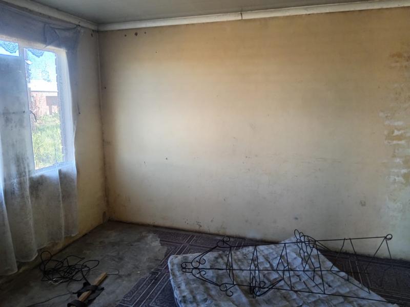 2 Bedroom Property for Sale in Welkom Free State